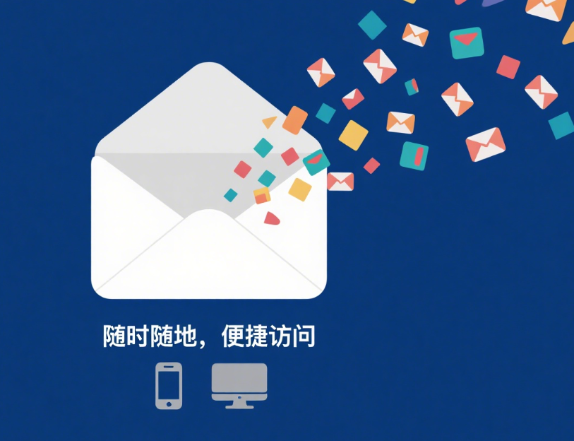企业邮箱5.png